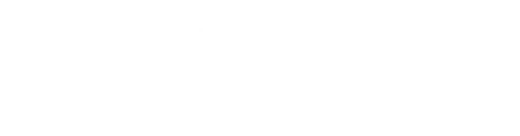 Abstract black and white art